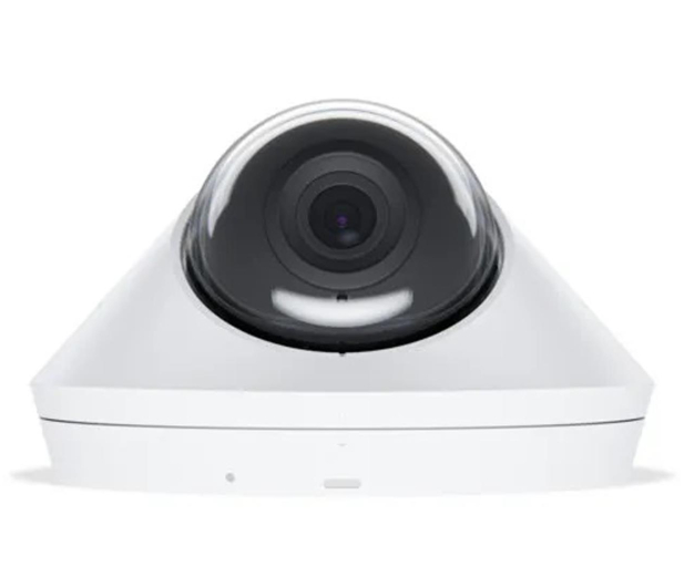 UBIQUITI G4 Dome UVC-G4-DOME - 694145 - zdjęcie